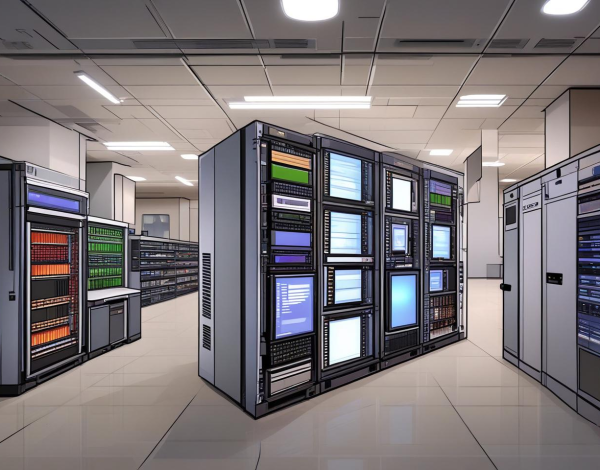 揭秘YouTube账号运营秘籍，助你打造高人气频道