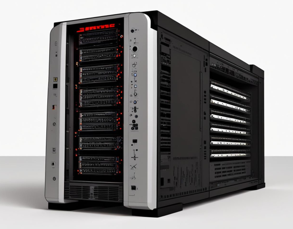 抖音账号运营秘籍大公开，助你快速涨粉打造爆款视频