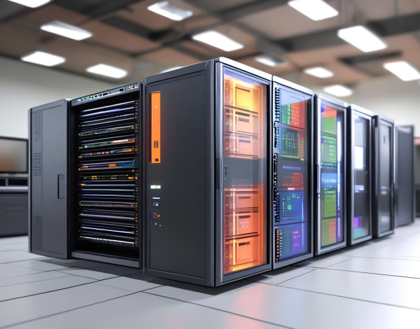 掌握这些账号运营技巧,轻松打造高流量热门账号