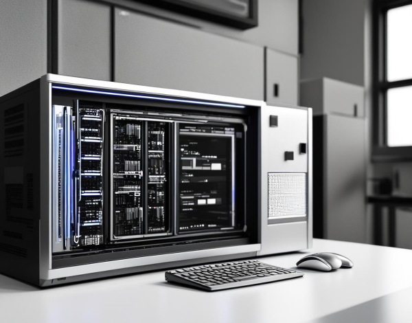 全方位剖析这款软件，看它在功能、性能等方面表现究竟如何