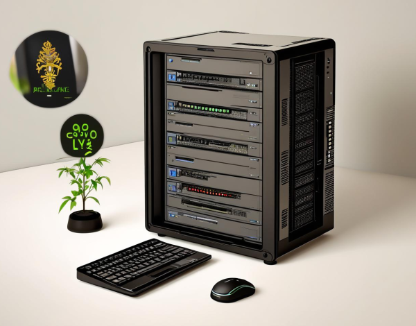 强大引流软件，开启流量增长新模式，轻松吸引海量客户