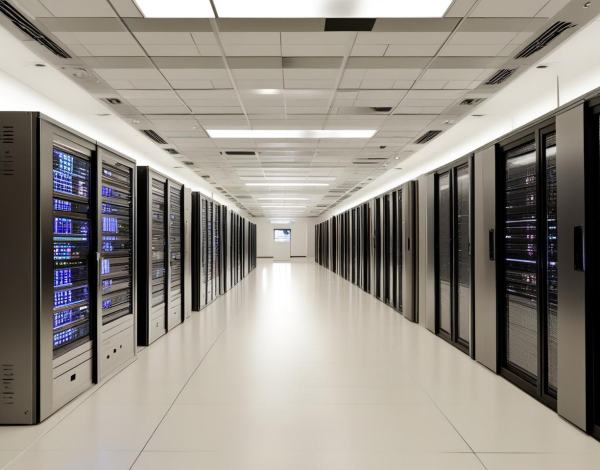 Google账号：畅享便捷服务，解锁多元网络世界的钥匙