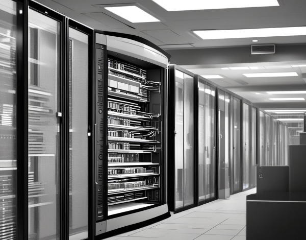 海外引流新策略:多渠道拓展,精准触达海外潜在客户