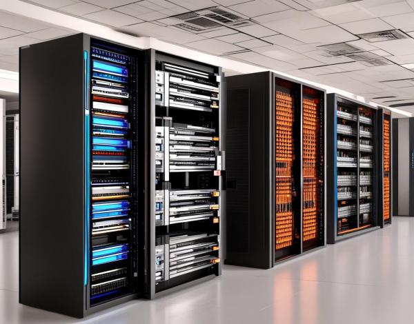 深度解析账号养号技巧，全方位打造高权重活跃账号