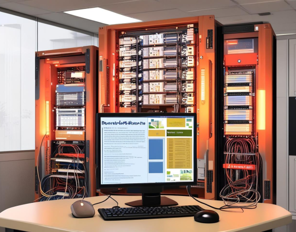 超火小红书账号秘籍大公开，轻松涨粉爆文不断！