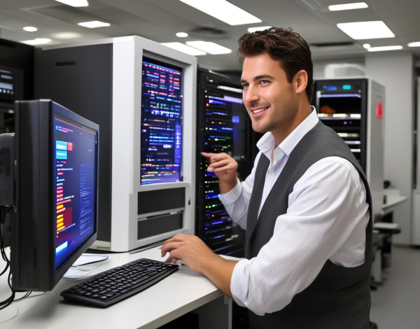 WhatsApp账号：便捷沟通新方式，畅享全球交流体验