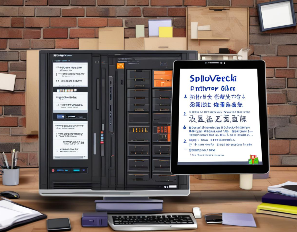 Facebook账号:安全保护、登录问题及常见使用误区全解析
