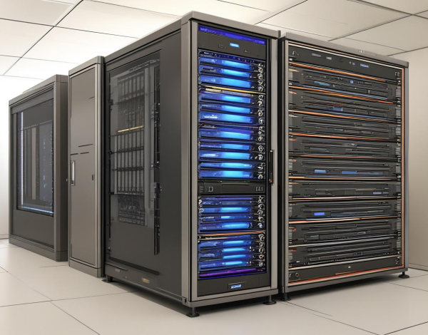 TikTok引流秘籍大公开，带你轻松开启流量增长新通道