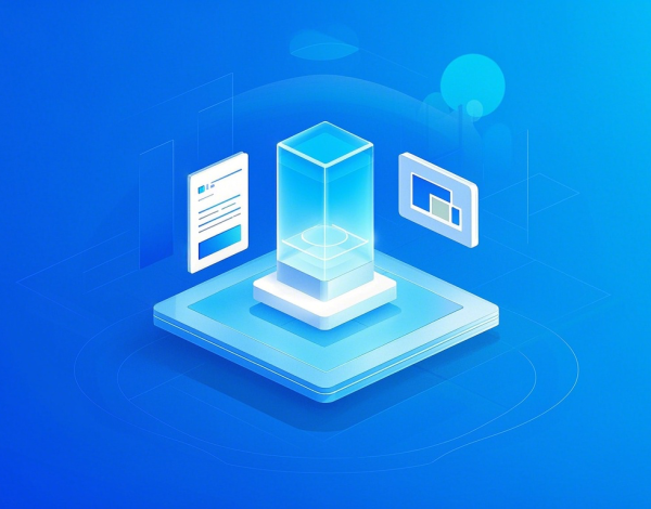 微信账号：那些背后的故事与关乎隐私安全的重重守护