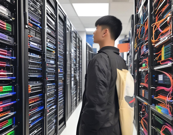 限流解封：突破限制，重迎畅通无阻的网络世界